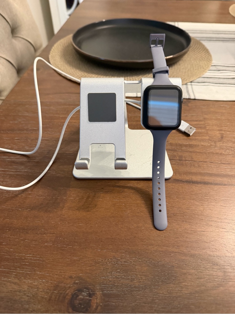 Apple Smartwatch - series 2   42MM